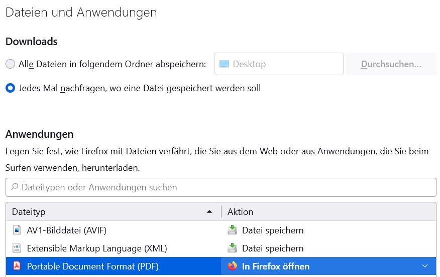 Screenshot 2022-04-11 084356.jpg