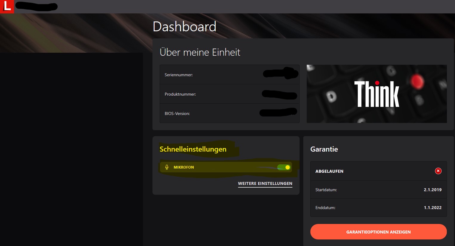 Screenshot 2022-04-11 154900.jpg