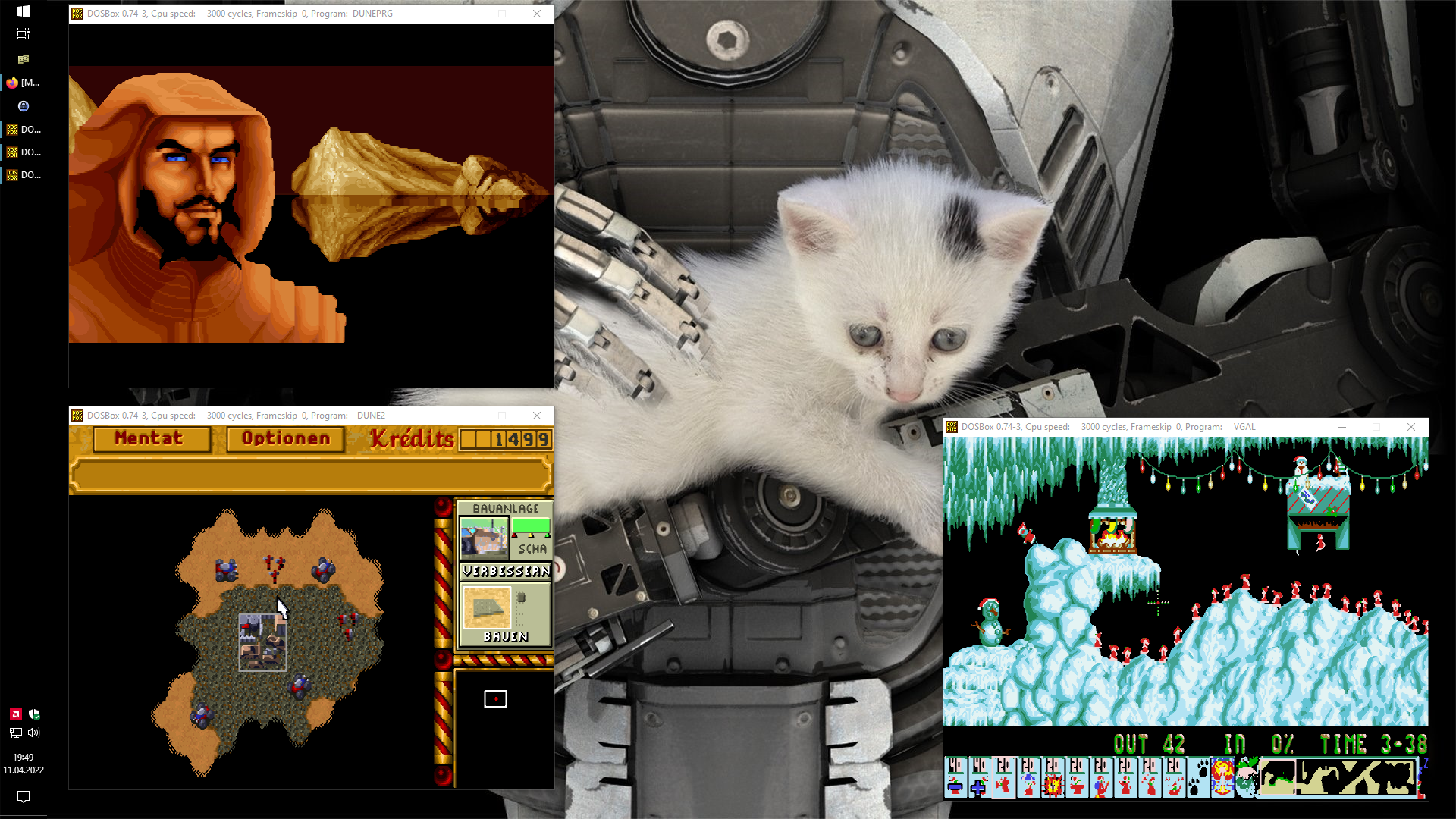 Screenshot 2022-04-11 195008.png