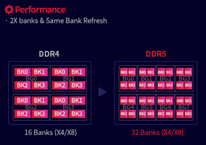 Screenshot 2022-04-14 222421.png