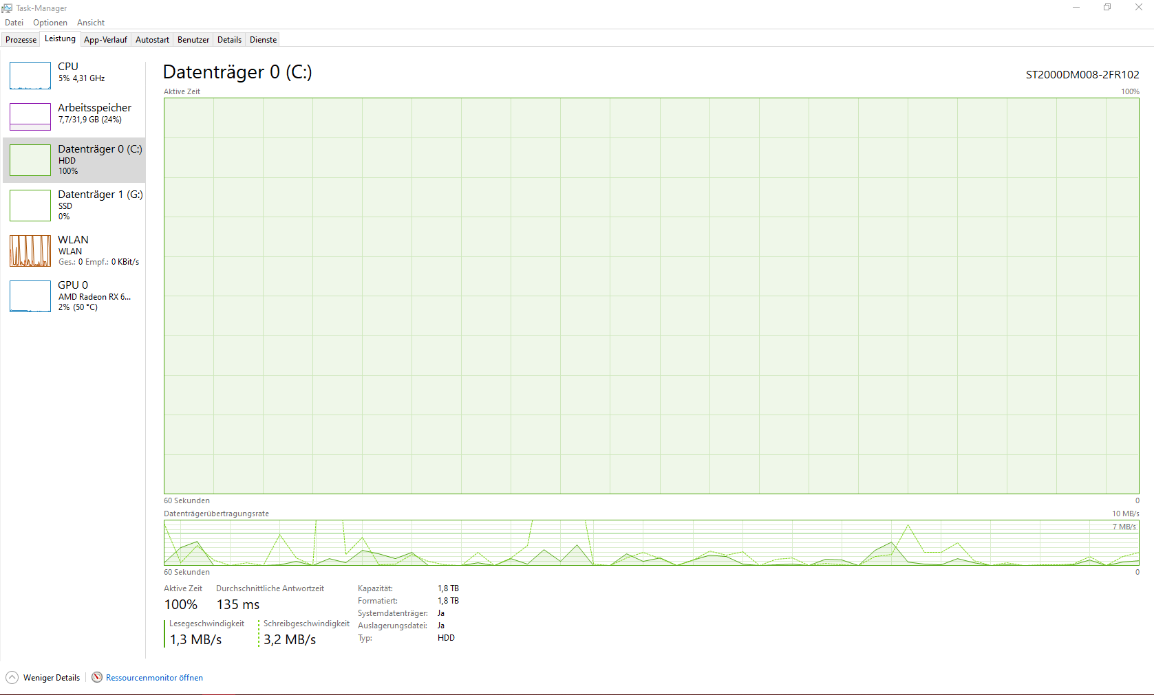 Screenshot 2022-04-15 174800.png