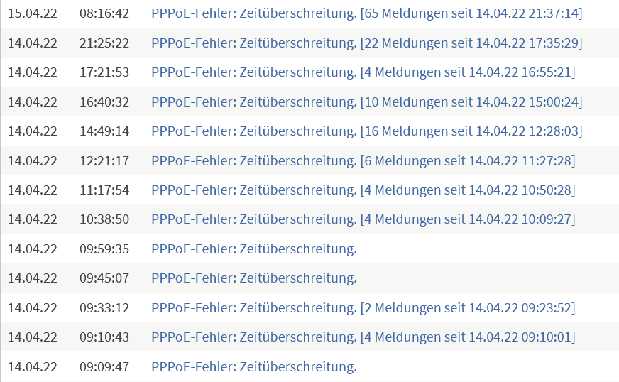 Screenshot 2022-04-15 at 08-17-46 FRITZ!Box 7530 AX.png