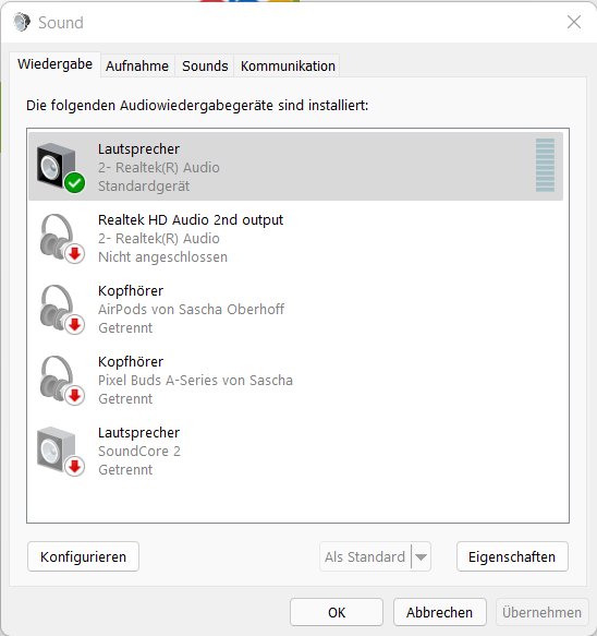 Screenshot 2022-04-17 070730.png