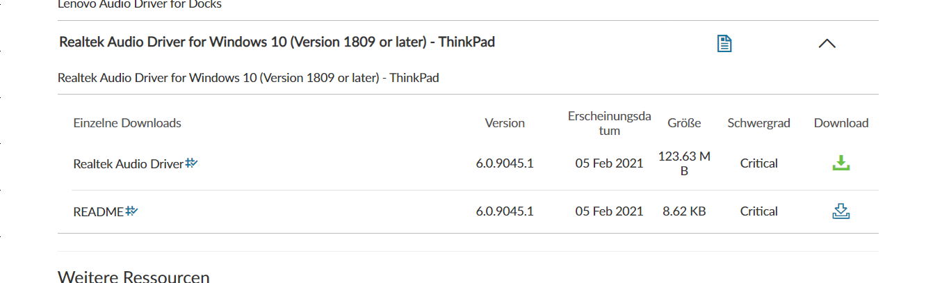 Screenshot 2022-04-17 071408.png