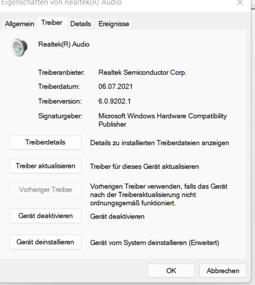Screenshot 2022-04-17 071951.png