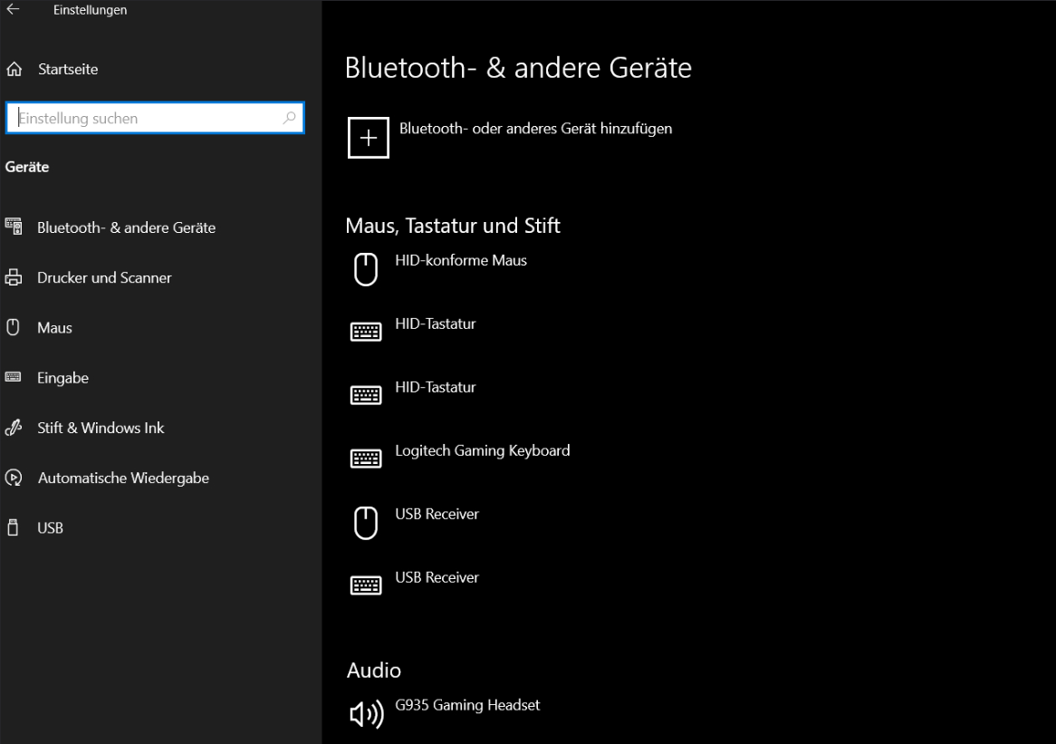 Screenshot 2022-04-17 at 11-08-44 Unbenannt-1.pdf.png