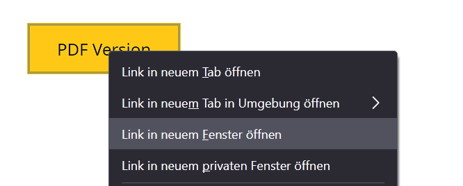 Screenshot 2022-04-19 090447.png