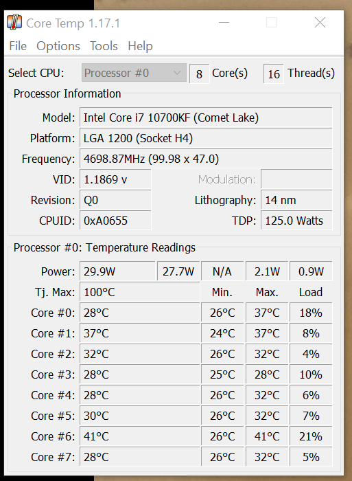 Screenshot 2022-04-19 135337.png