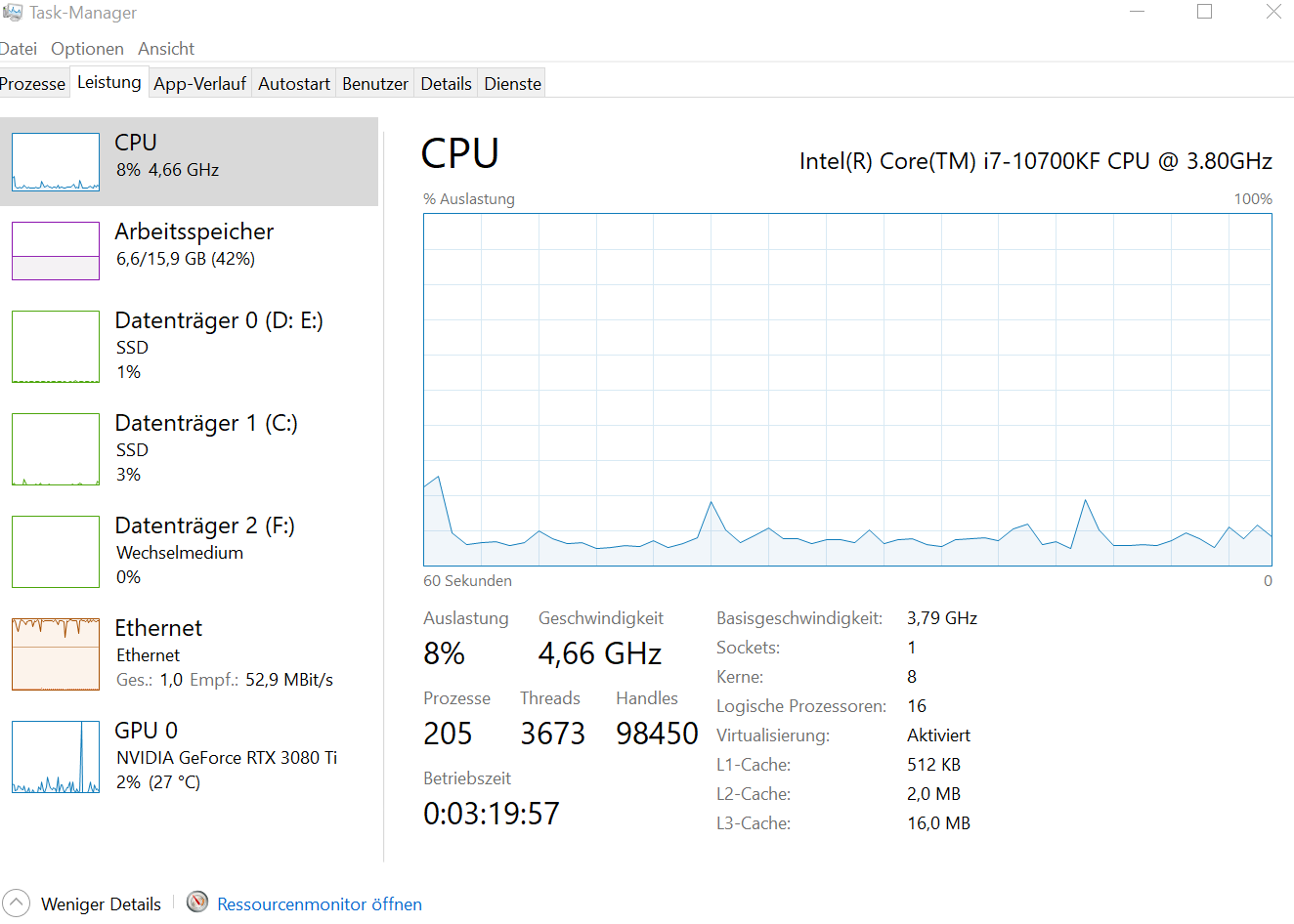 Screenshot 2022-04-19 164938.png