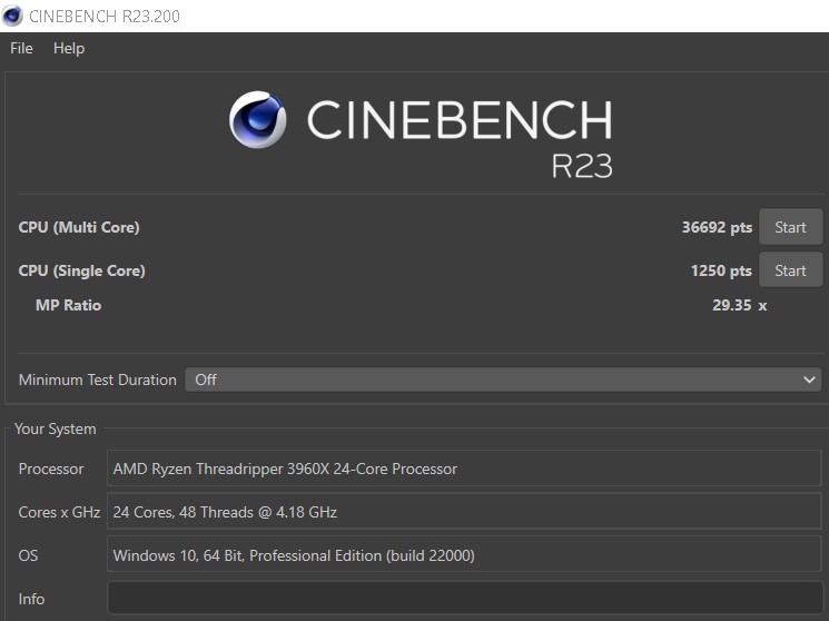 Screenshot 2022-04-20 023017.jpg