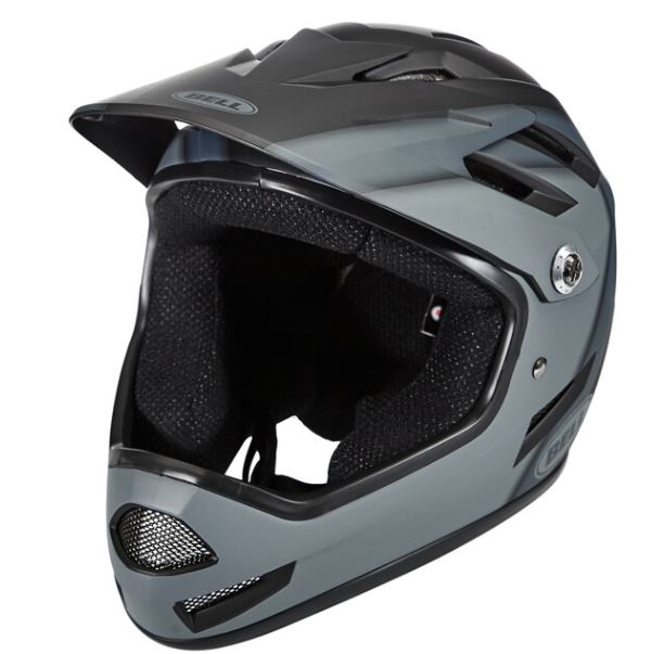 Screenshot 2022-04-23 205604.png