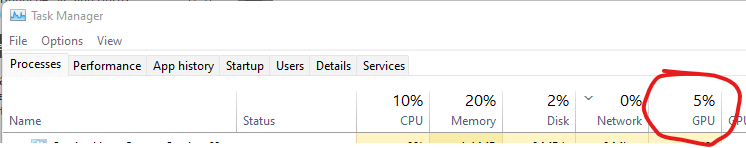 Screenshot 2022-04-23 210646.png