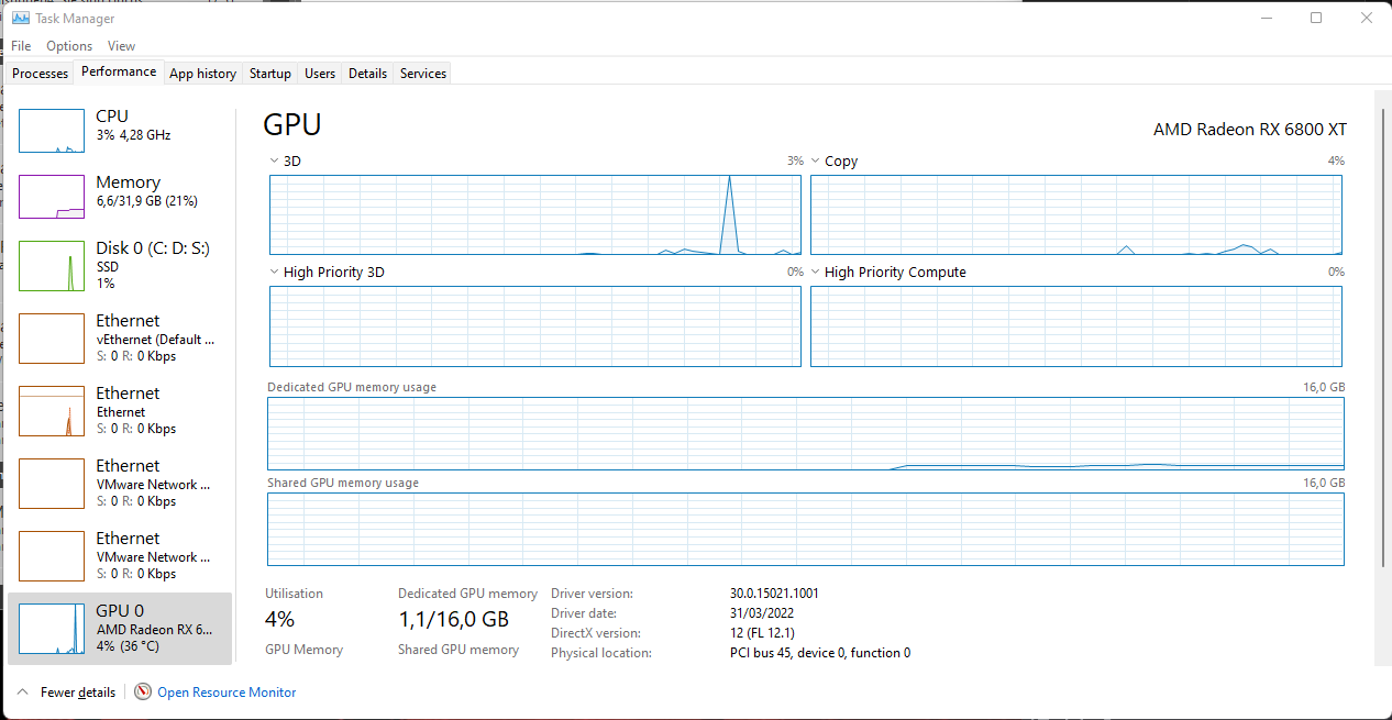 Screenshot 2022-04-23 210725.png