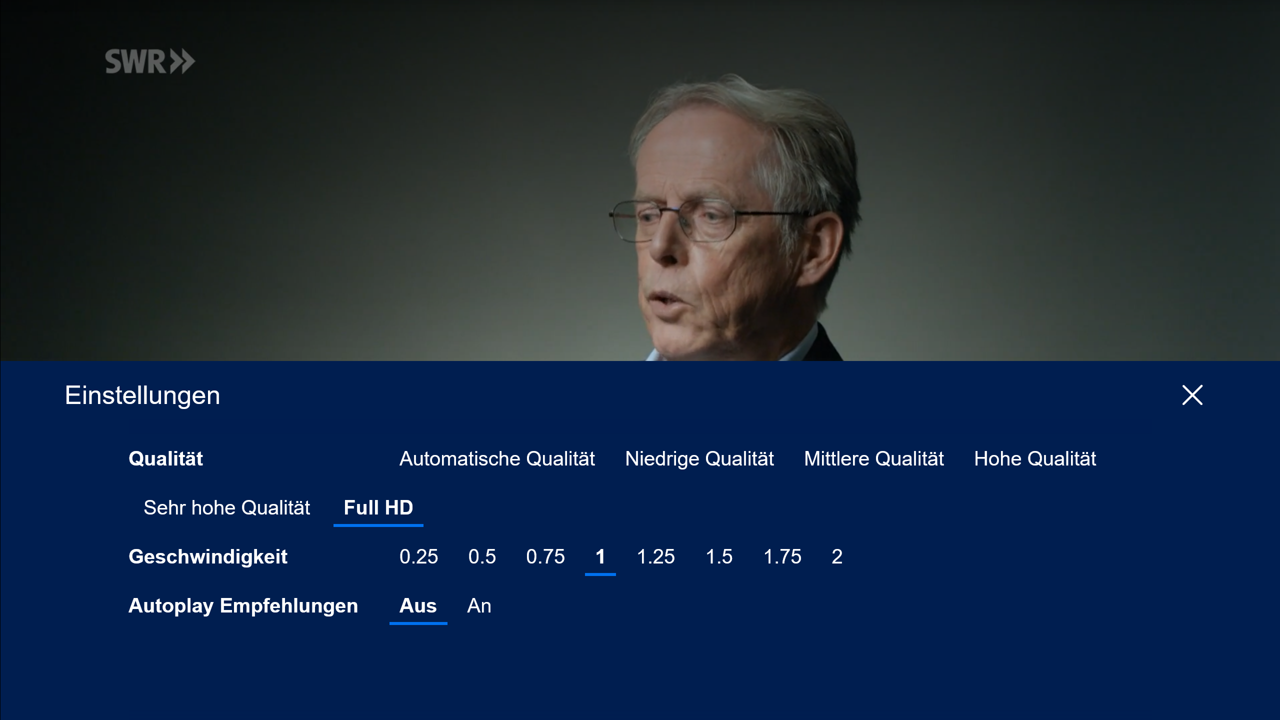 Screenshot 2022-04-24 at 11-34-21 Drug Nation - Das Versagen der Drogenpolitik.png