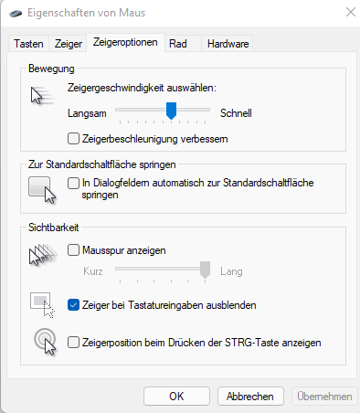 Screenshot 2022-04-27 085741.png