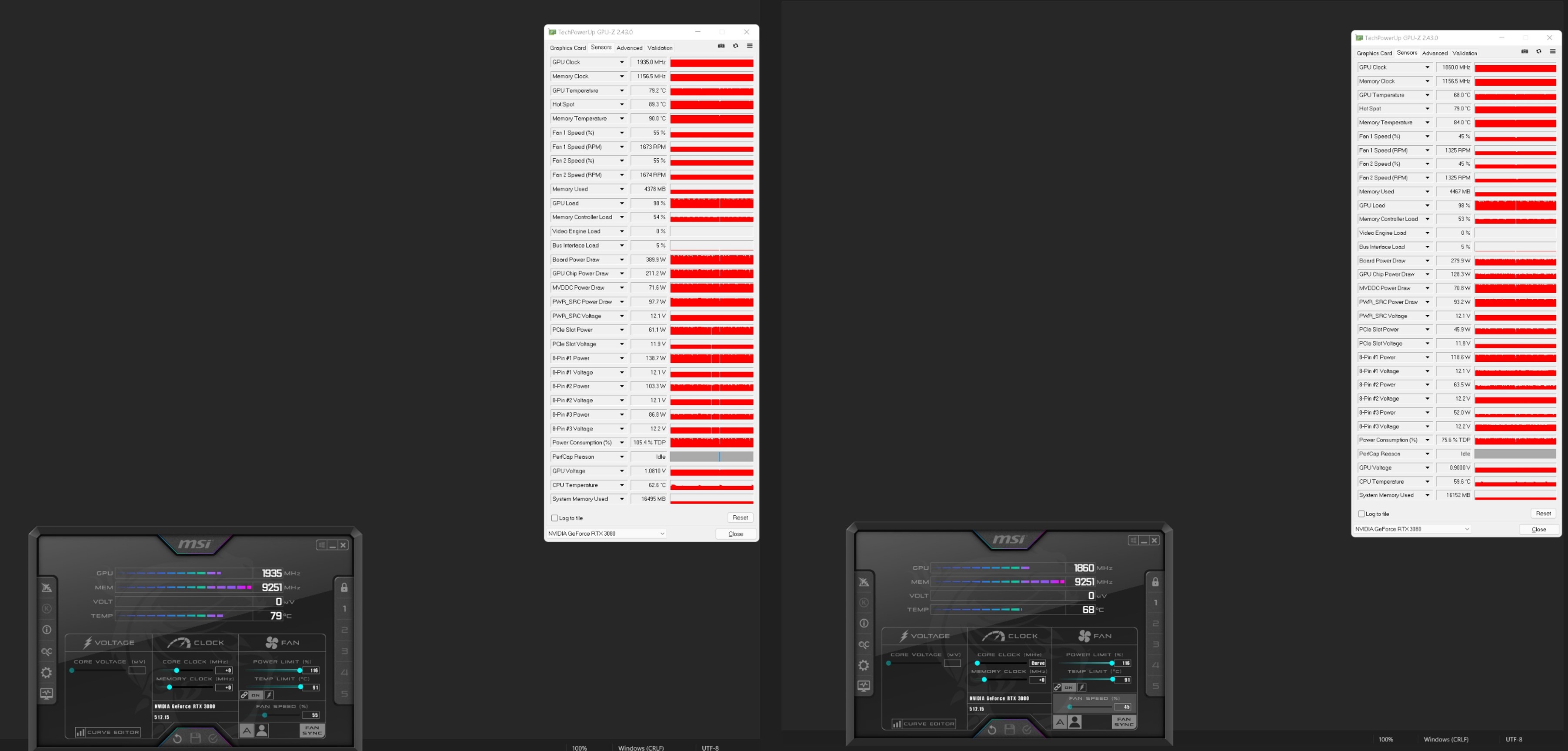 Screenshot 2022-04-27 191718.jpg