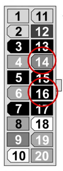 Screenshot 2022-04-29 160751.png