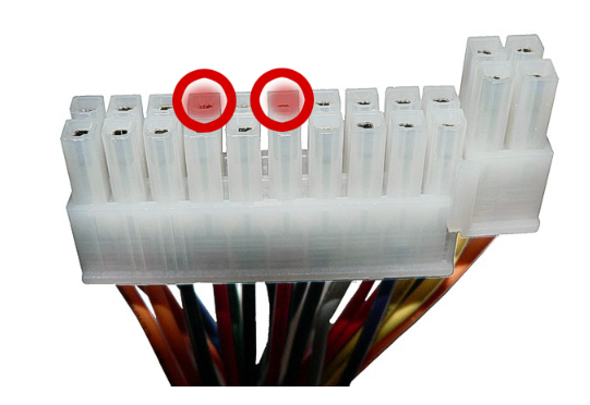 Screenshot 2022-04-29 160802.png