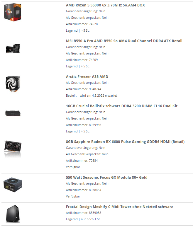 Screenshot 2022-04-29 225826.png