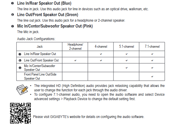 Screenshot 2022-04-29 at 17-26-04 mb_manual_b550-gaming-x-v2_e_1101.pdf.png