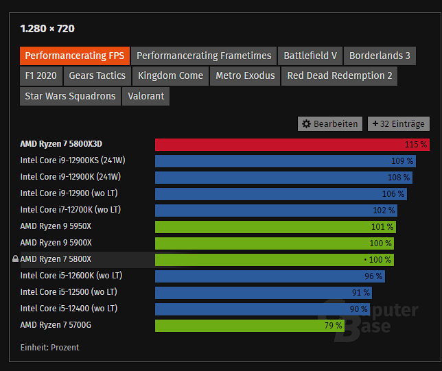 Screenshot 2022-04-30 185715.png