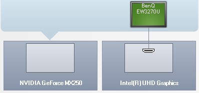 Screenshot 2022-05-01 151433.jpg