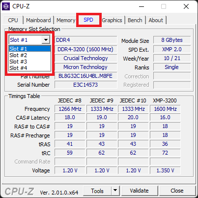 Screenshot 2022-05-02 210943.png