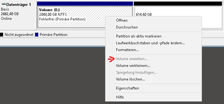 Screenshot 2022-05-04 110130.png