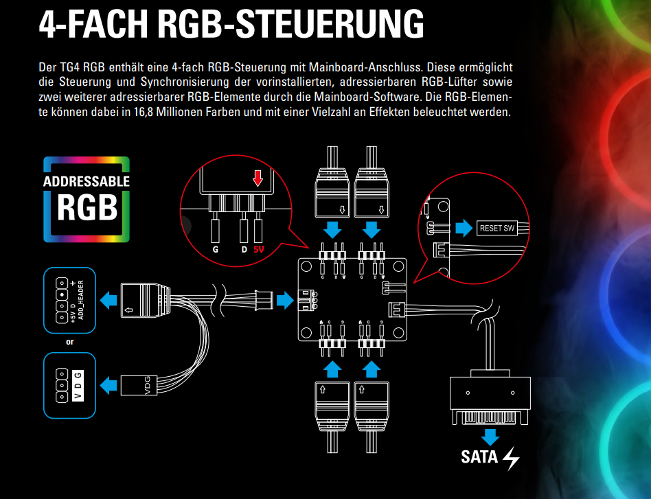 Screenshot 2022-05-05 033403.png