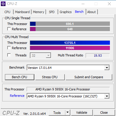 Screenshot 2022-05-05 171022.png