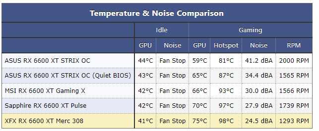 Screenshot 2022-05-05 210451.png