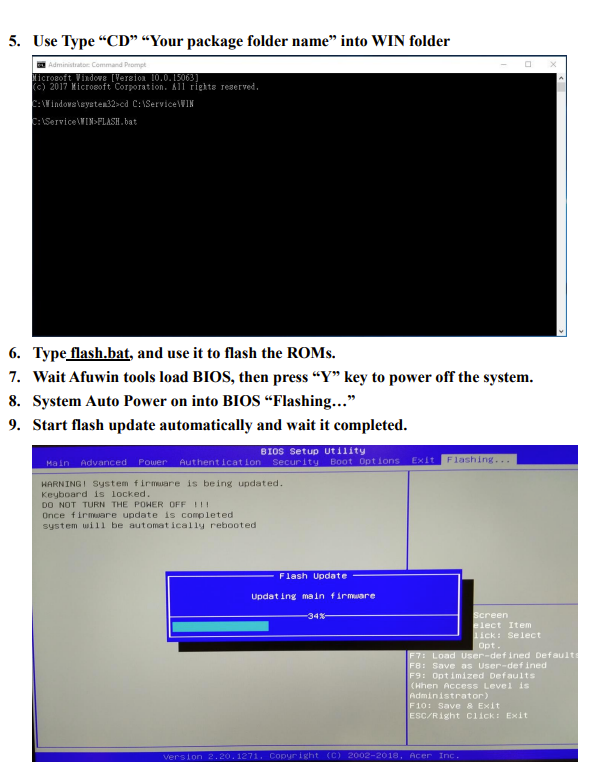 Screenshot 2022-05-06 131355.png