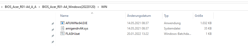 Screenshot 2022-05-06 135439.png