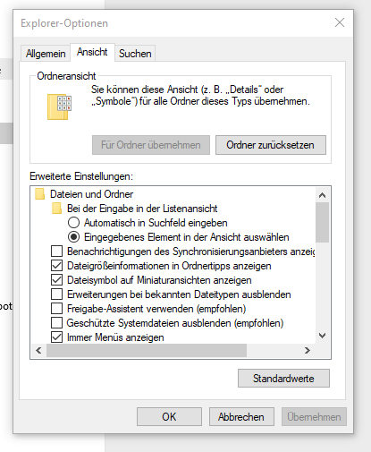 Screenshot 2022-05-06 135642.png