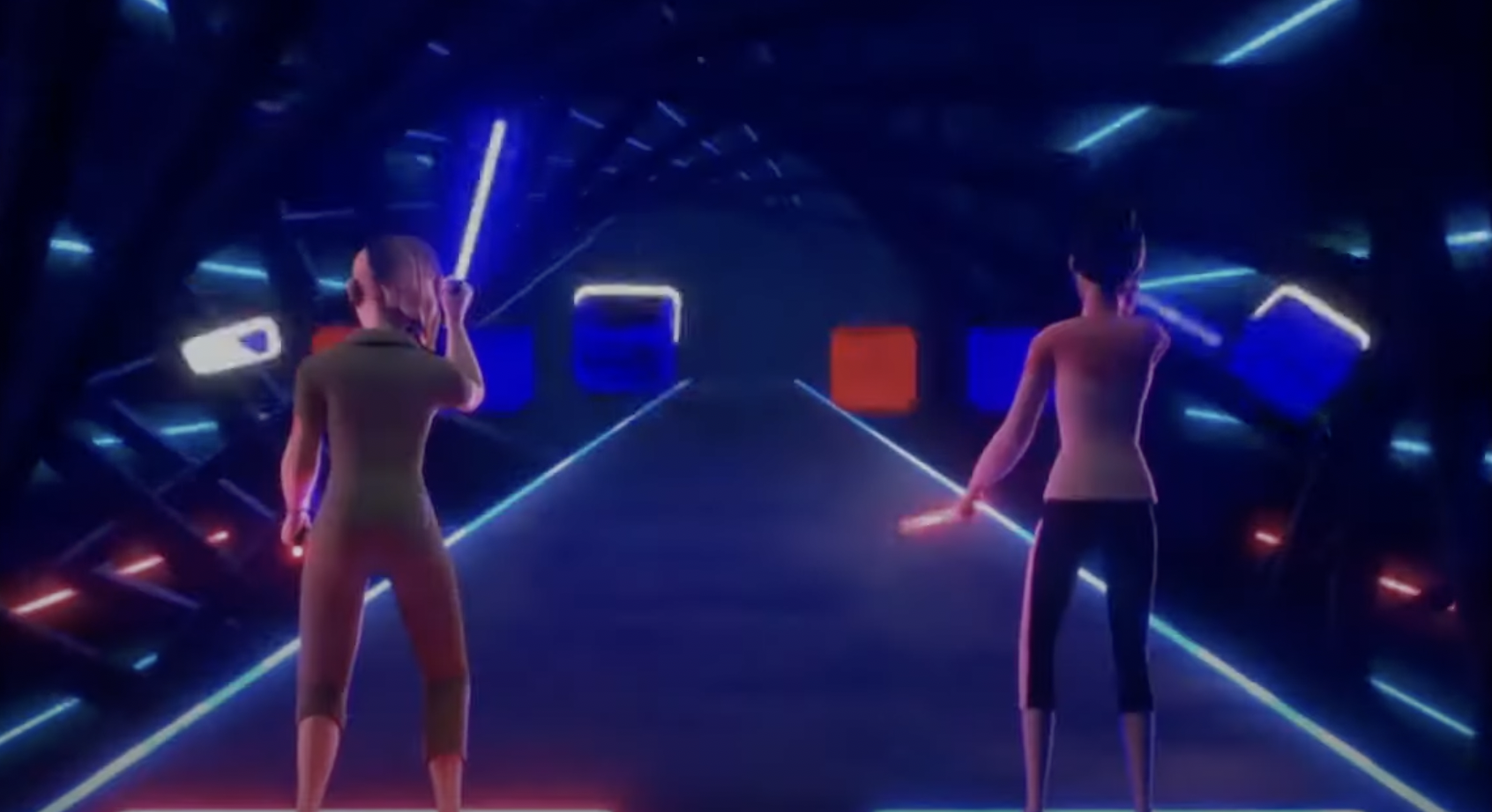 Screenshot 2022-05-09 at 08.28.42.png