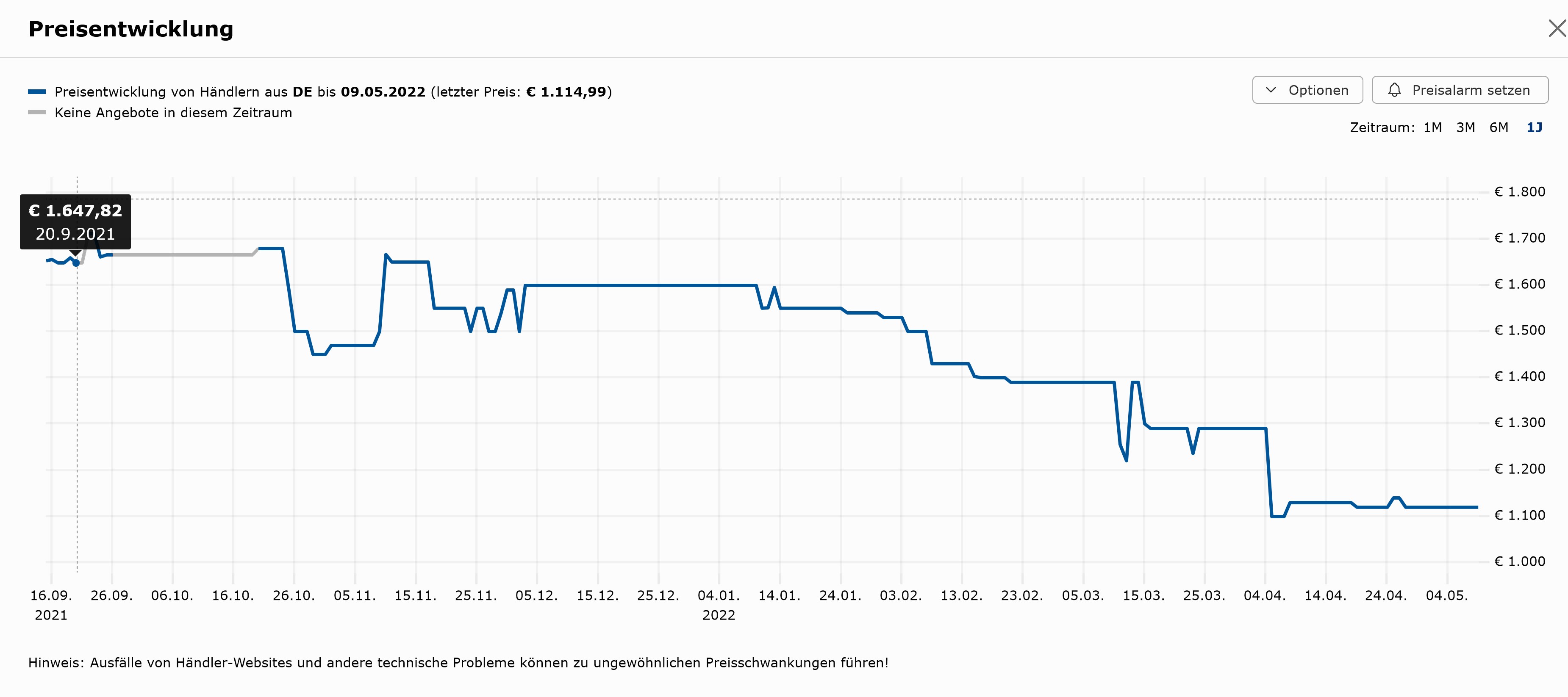 Screenshot 2022-05-10 174842.jpg