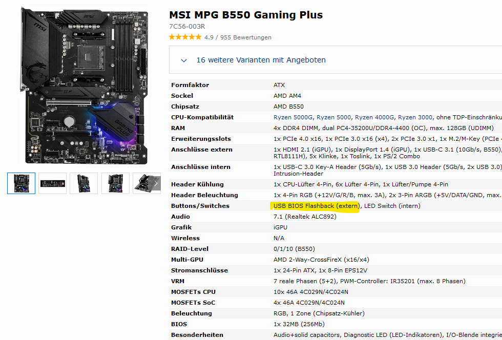 Screenshot 2022-05-10 194003.png