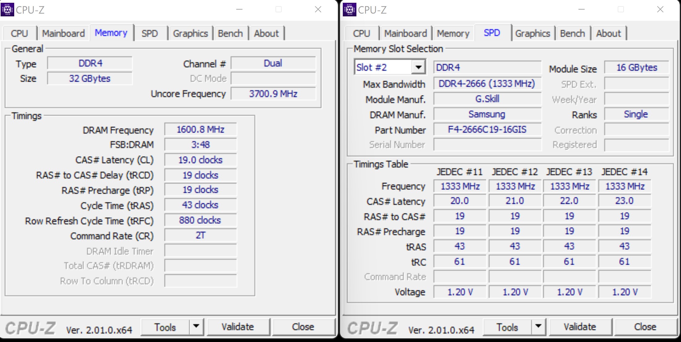 Screenshot 2022-05-12 061952.jpg