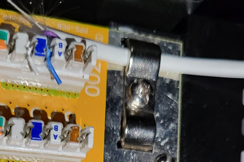 Screenshot 2022-05-12 at 22-44-59 Patchfeld nach B Schema Verkabeln.png