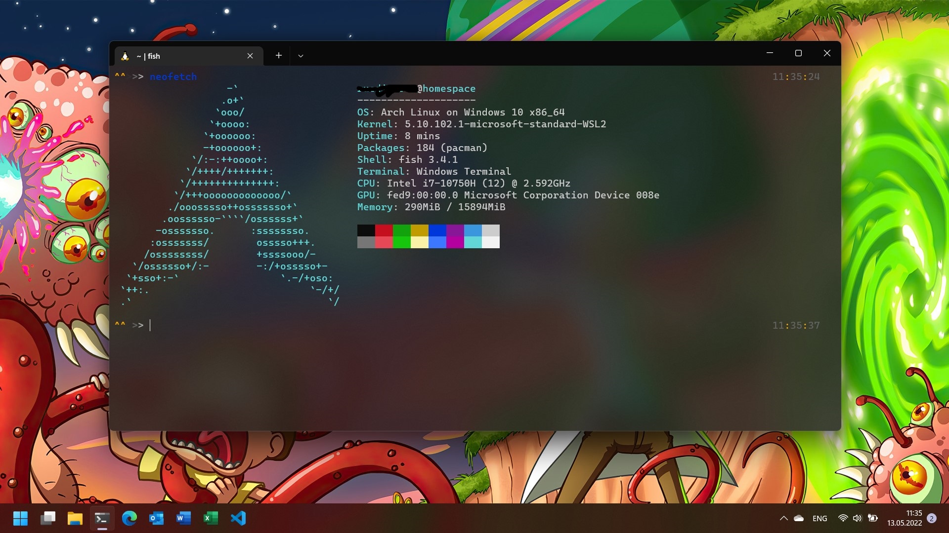 Screenshot 2022-05-13 113614.jpg