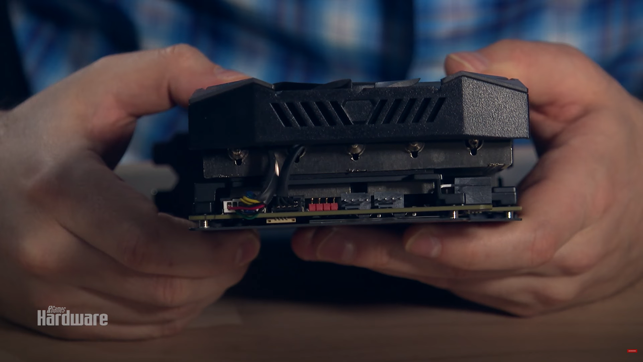 Screenshot 2022-05-14 153431.png