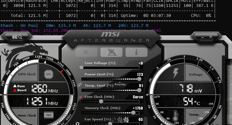 Screenshot 2022-05-14 200014.png