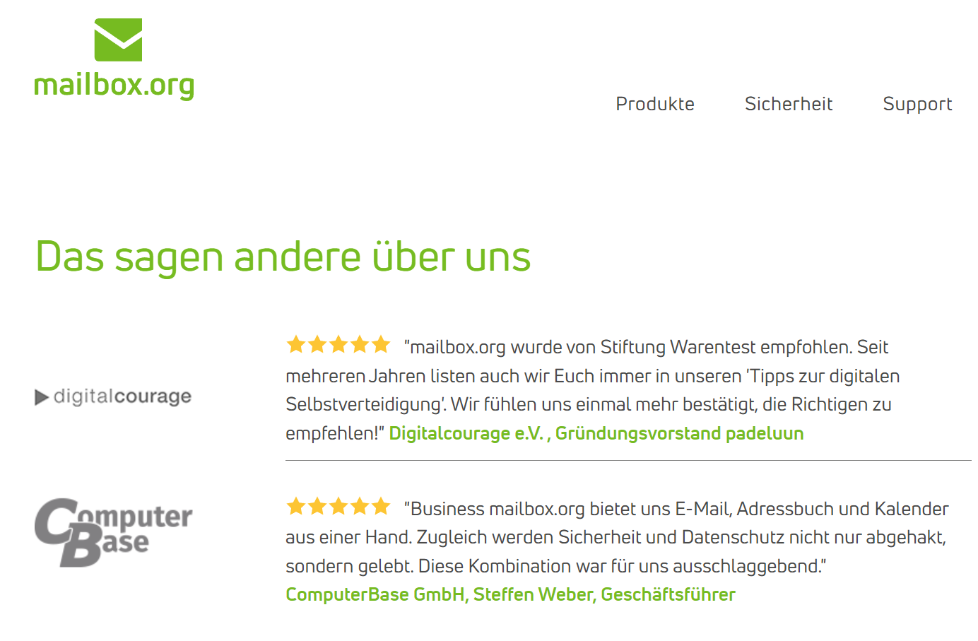 Screenshot 2022-05-17 133506.png