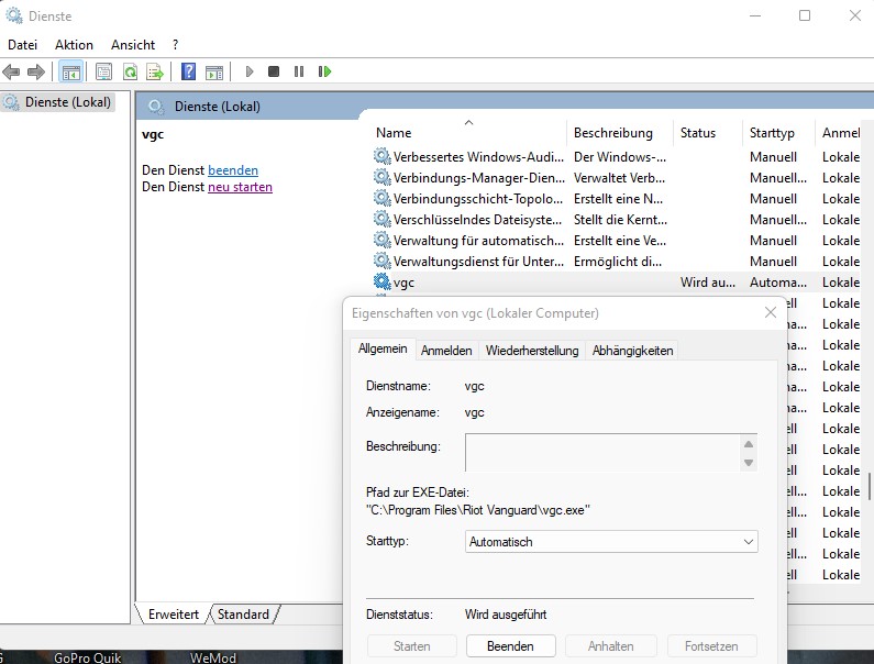 Screenshot 2022-05-22 230404.jpg