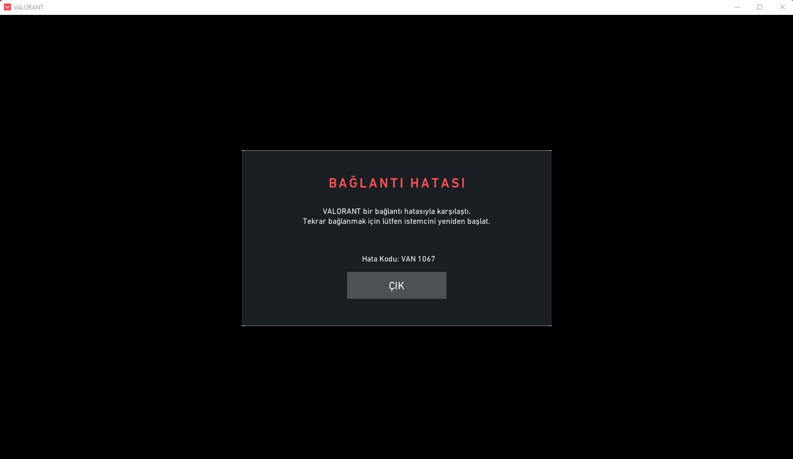 Screenshot 2022-05-22 230827.jpg