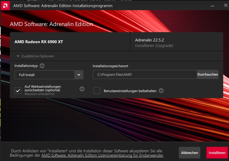 Screenshot 2022-05-24 160547.jpg