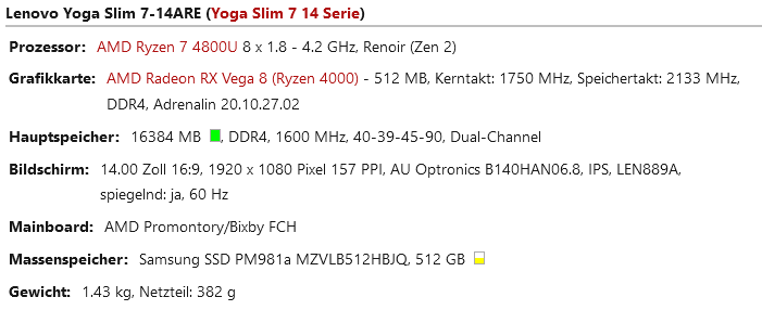 Screenshot 2022-05-24 at 01-33-21 Der Ryzen 7 4800U ist ein absolutes Monster Das Lenovo Yoga ...png