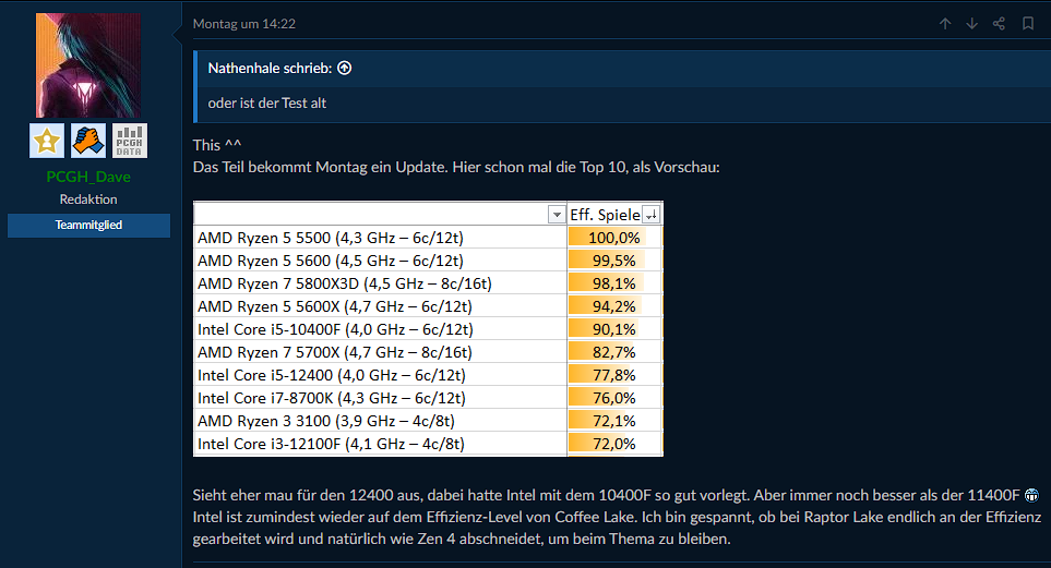 Screenshot 2022-05-27 092643.png