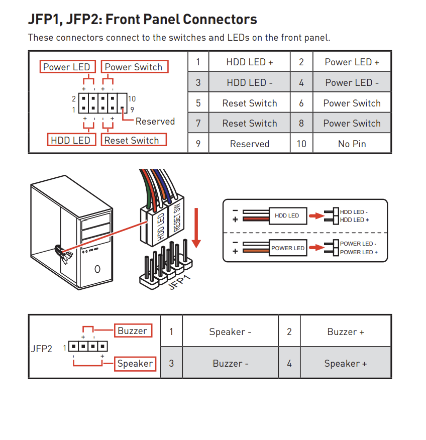 Screenshot 2022-05-28 000744.png