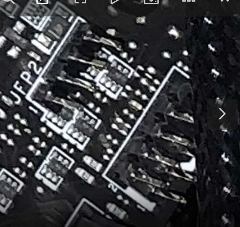 Screenshot 2022-05-28 001035.png